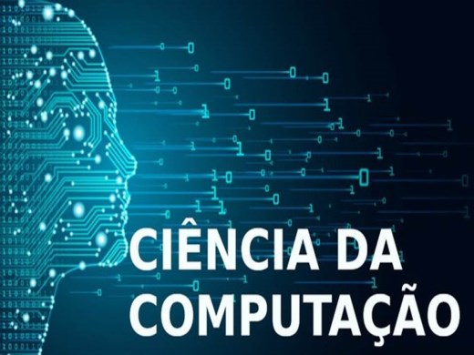 Banner de Colégio Privado Nossa Senhora da Luz