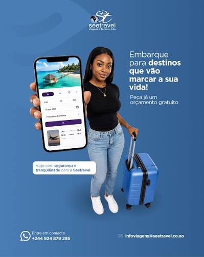 Banner de Corazon Travel