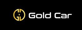 Logo de GOLDCAR RENT A CAR
