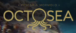 Logo de Pescaria Mormolo