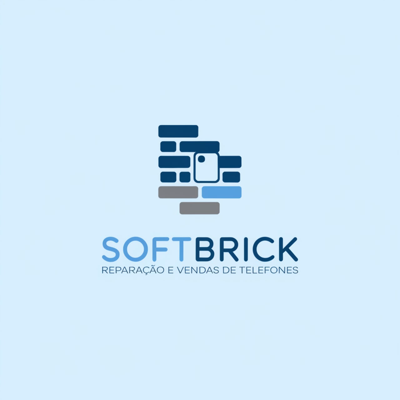 Banner de SOFTBRICK