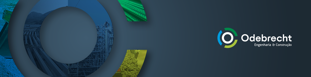 Banner de OEC