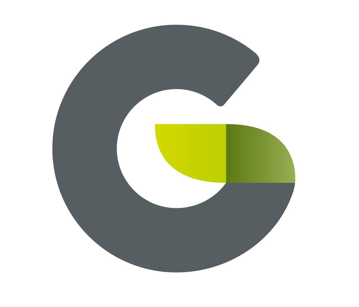 Logo de Griner Engenharia S.A.