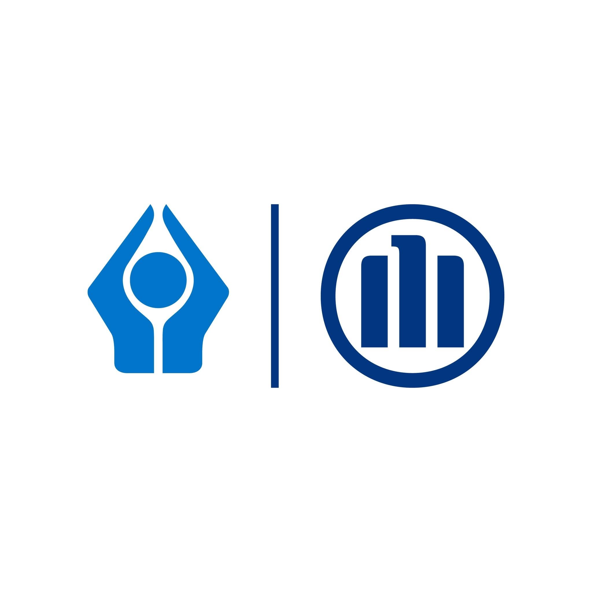 Logo de SanlamAllianz Angola Seguros