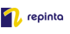 Logo de O Grupo Repinta