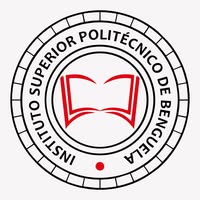 Logo de ISPB - Instituto Superior Politécnico de Benguela