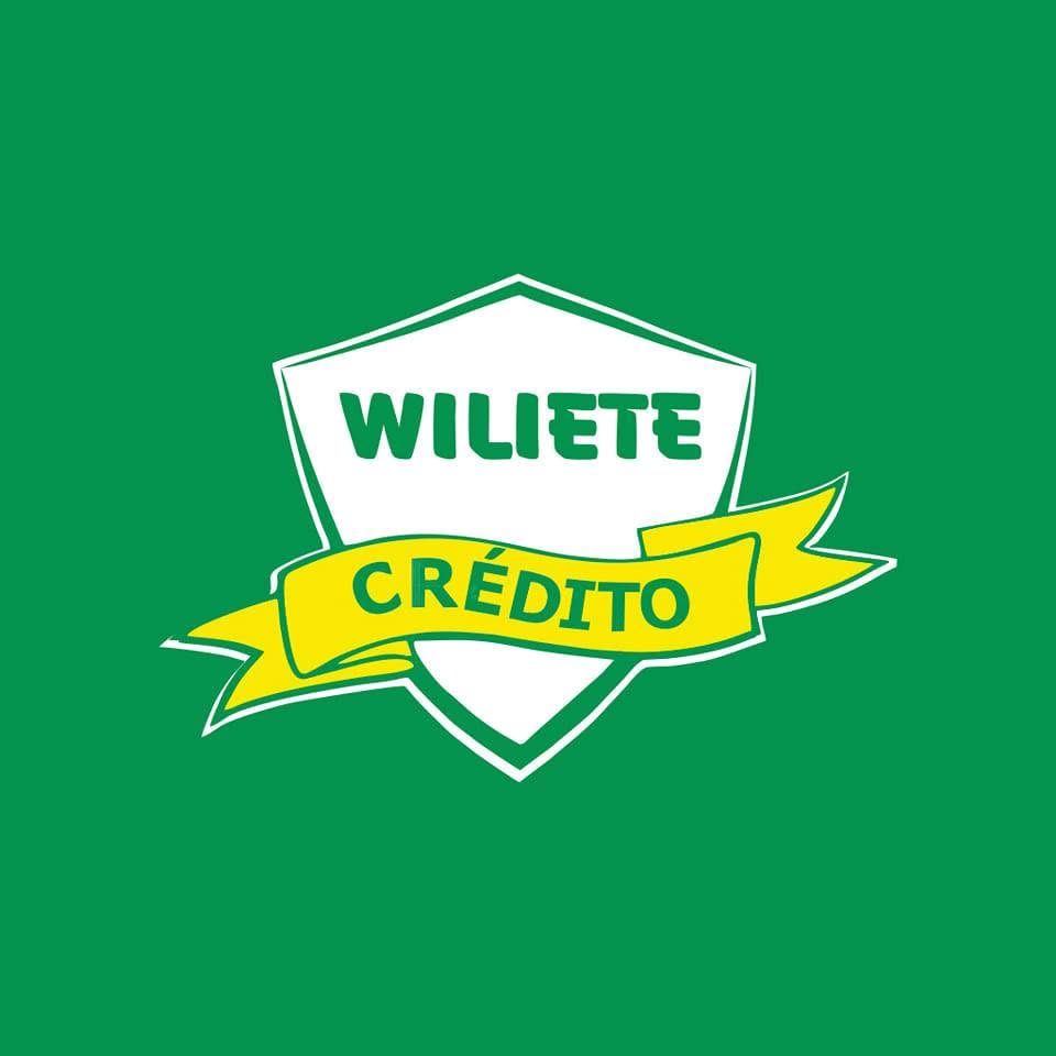 Logo de Wiliete Crédito