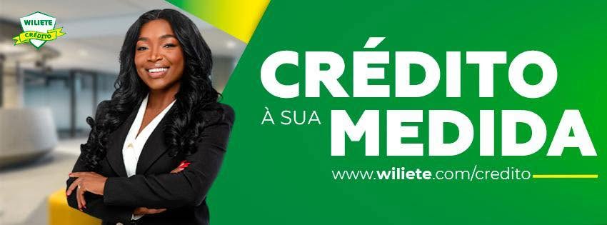 Banner de Wiliete Crédito