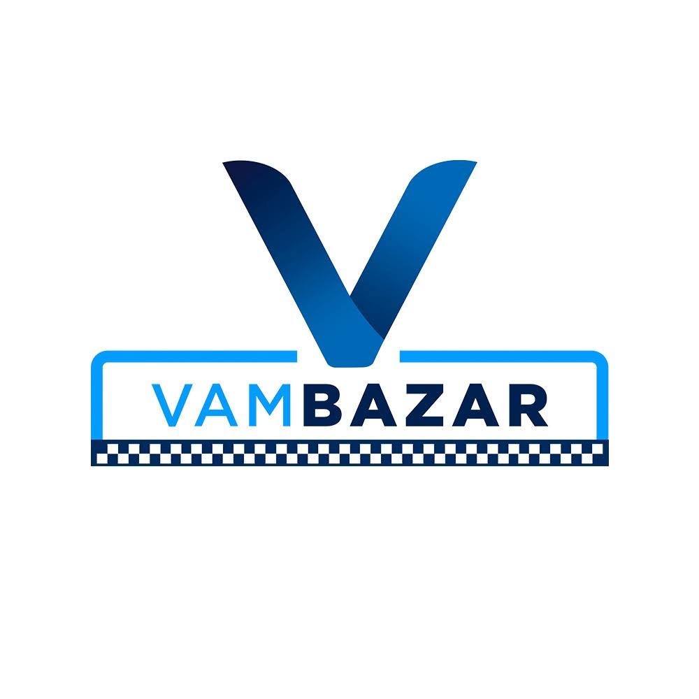 Logo de Vambazar