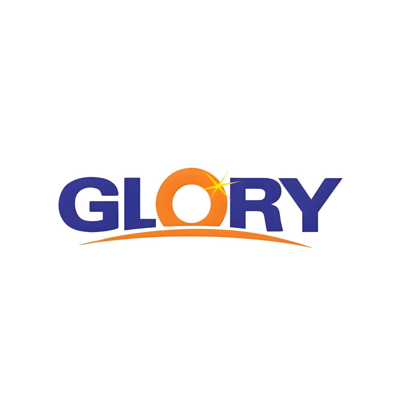 Logo de Glory Automóveis