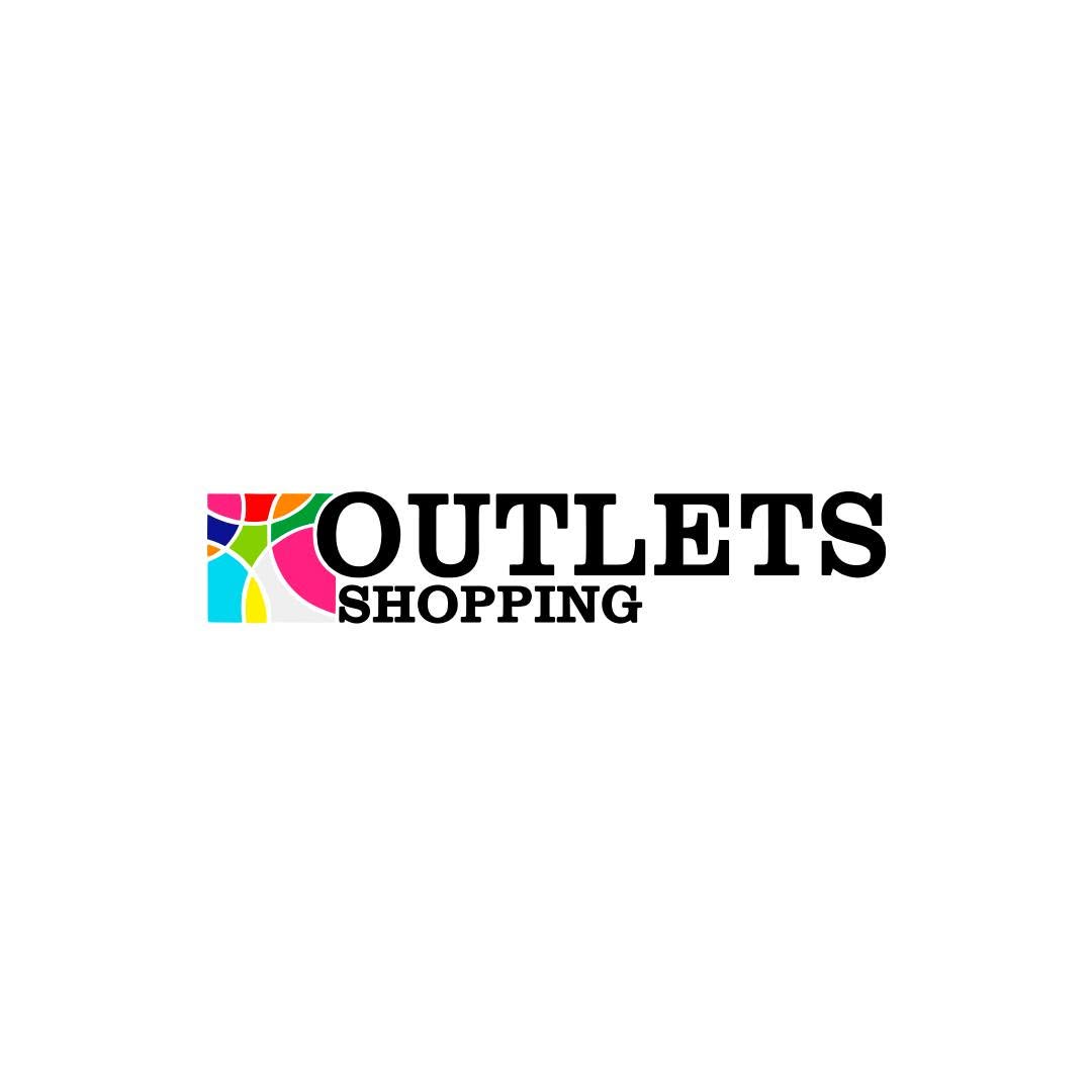 Logo de Outlets Shopping Angola