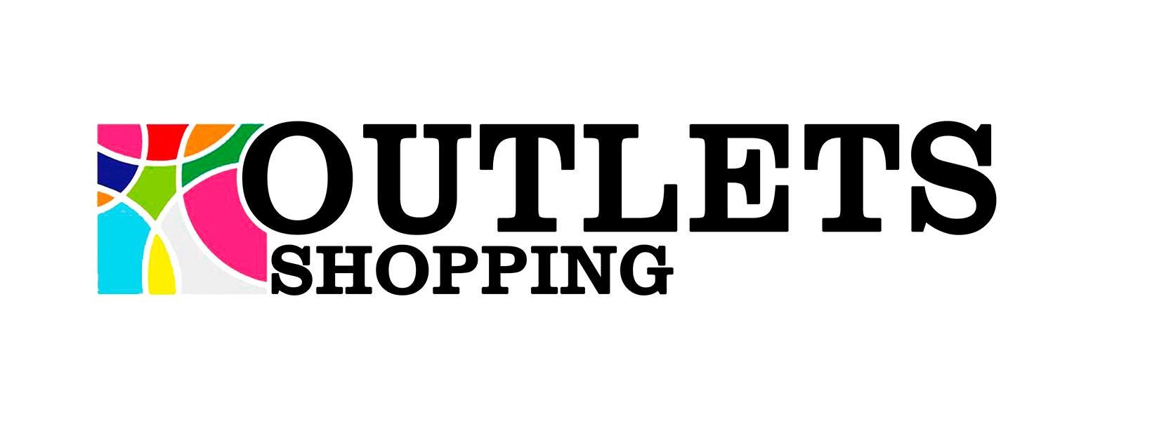 Banner de Outlets Shopping Angola