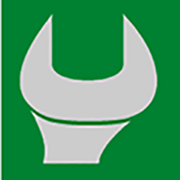 Logo de AGRINSUL, SA