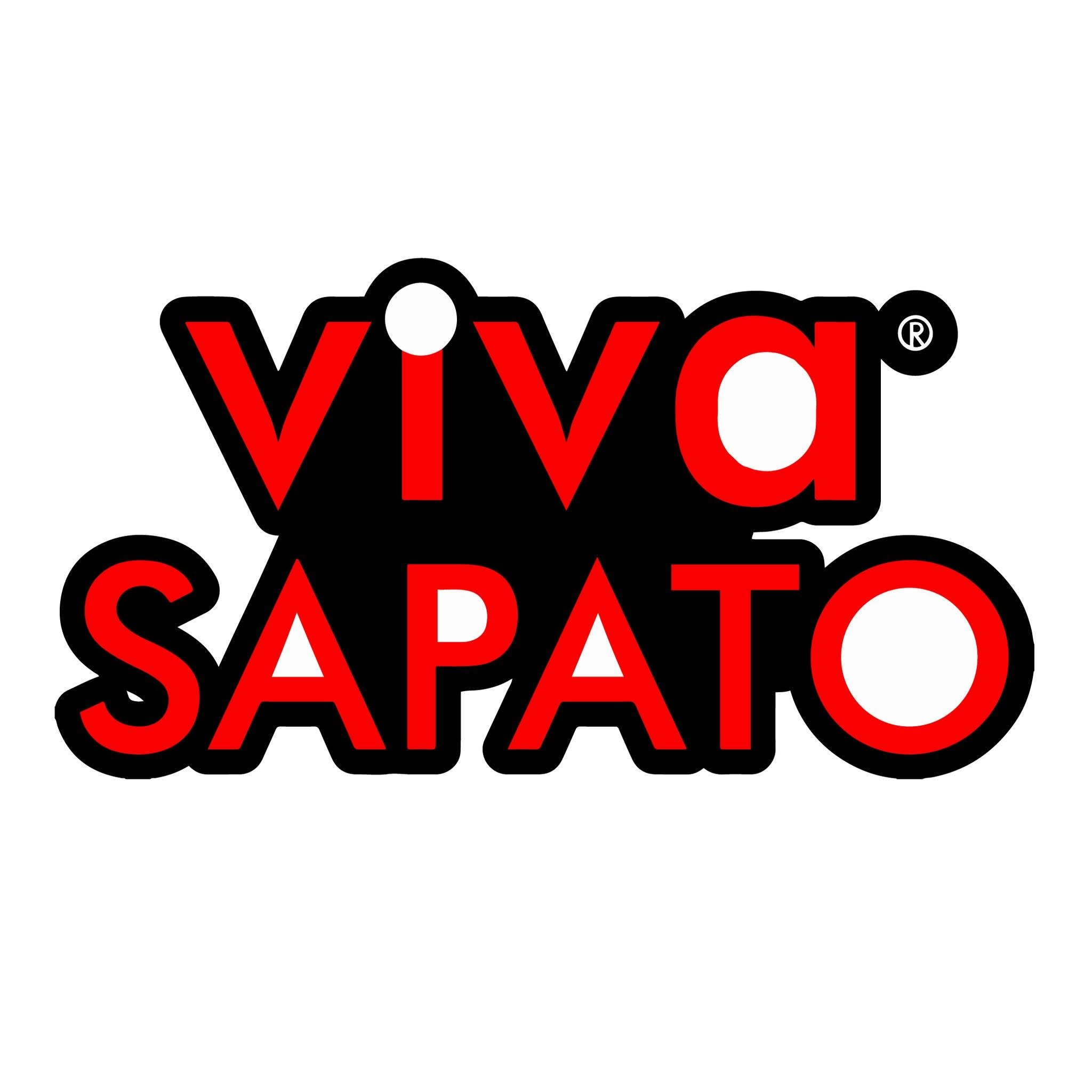 Logo de Viva Sapato