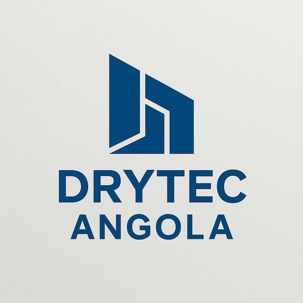 Logo de Drytec