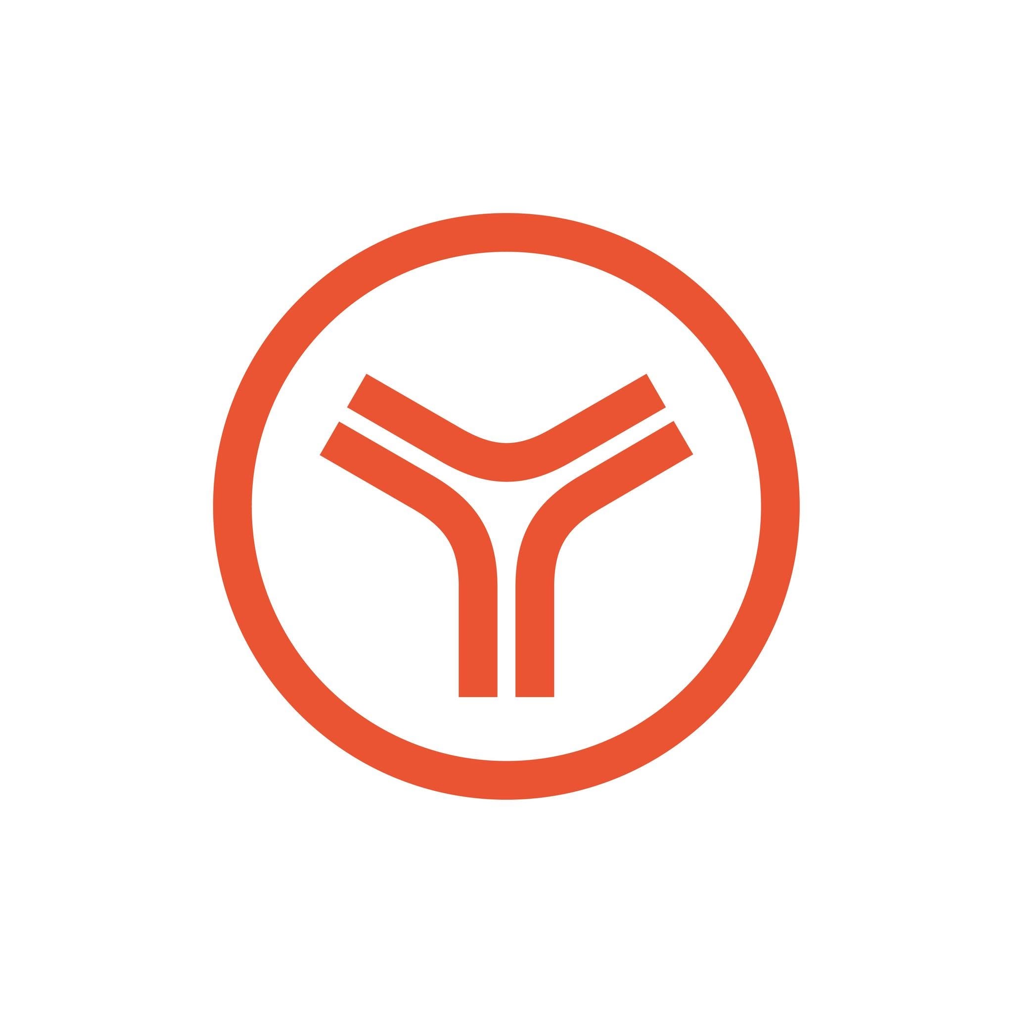 Logo de Tecnovia Angola – Sociedade de Empreitadas, Lda.