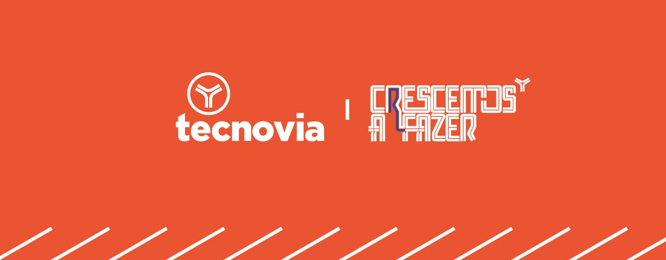 Banner de Tecnovia Angola – Sociedade de Empreitadas, Lda.