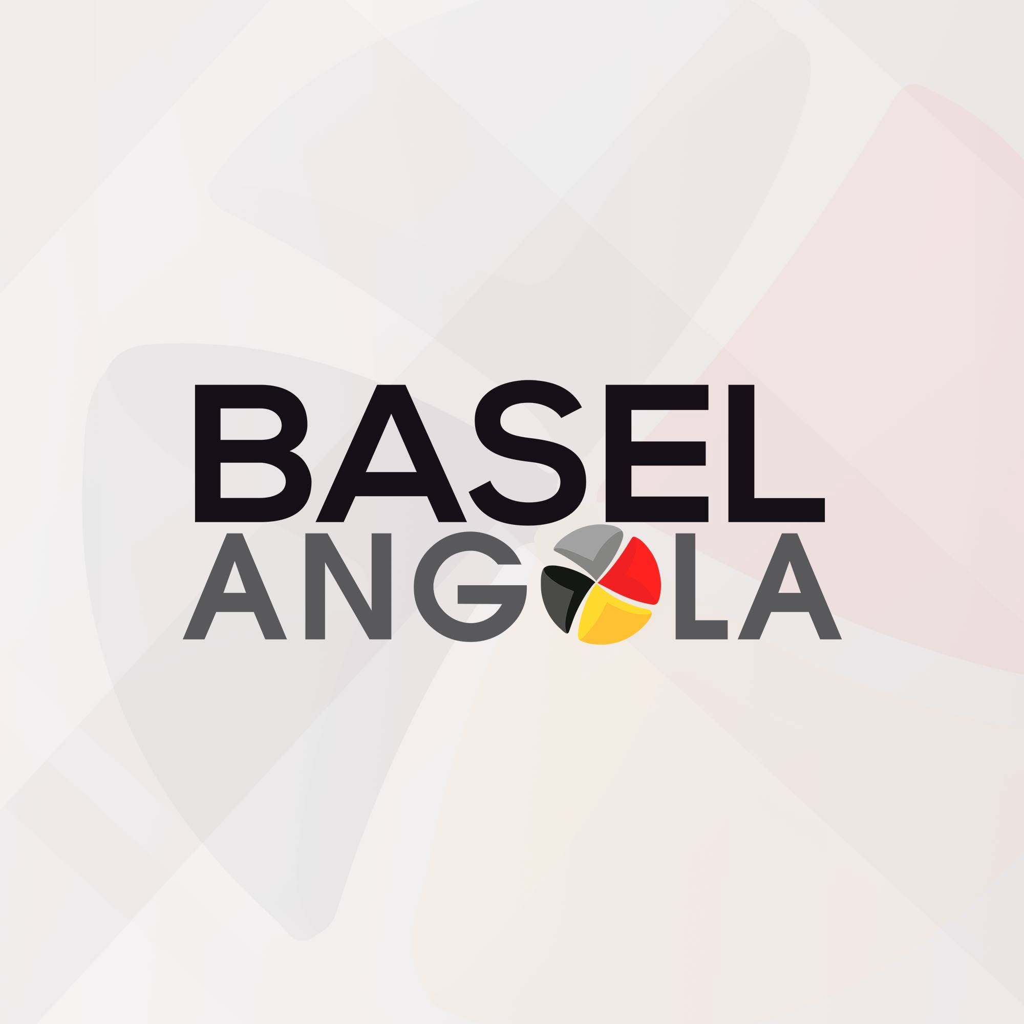 Logo de Basel Angola – Sociedade de Detergentes, S.A.