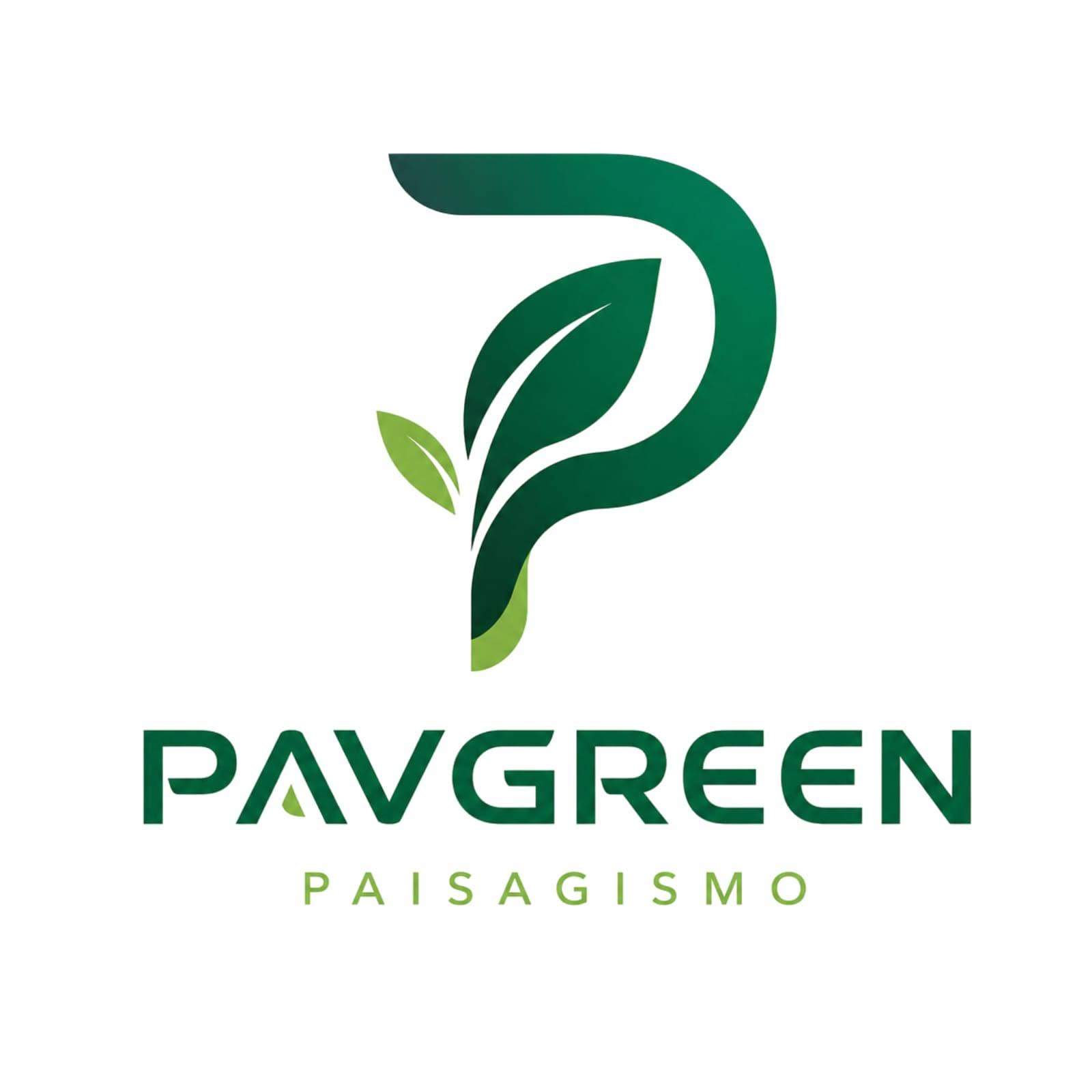 Banner de Pavgreen