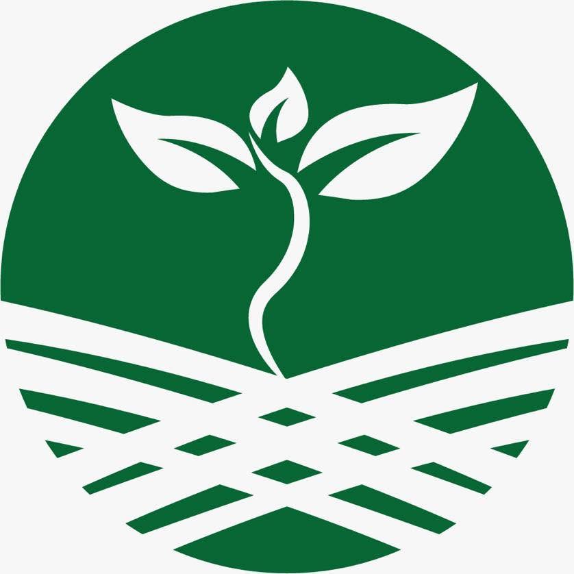 Logo de A.E.N.Agriyetu