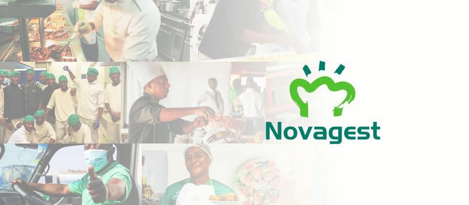 Banner de Novagest – Serviços e Gestão, S.A.