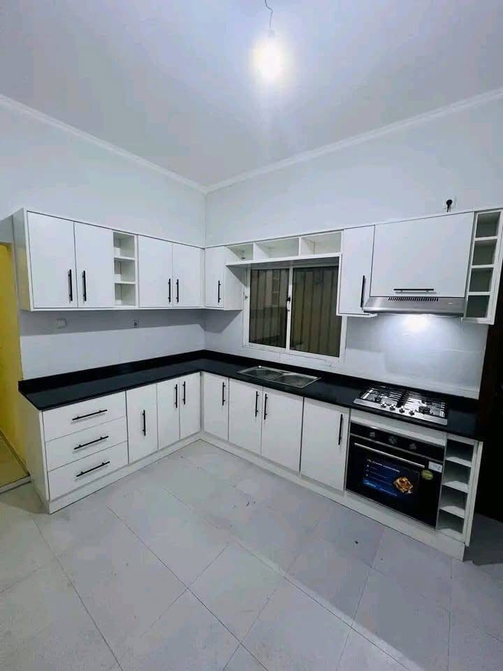 galeria