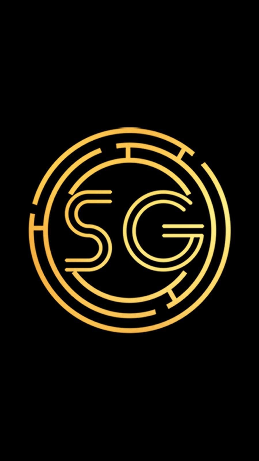 Logo de Brindes Corporativos.ao