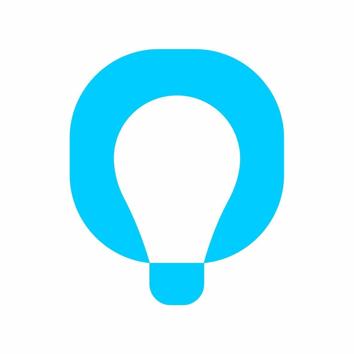 Logo de Noa Criativa