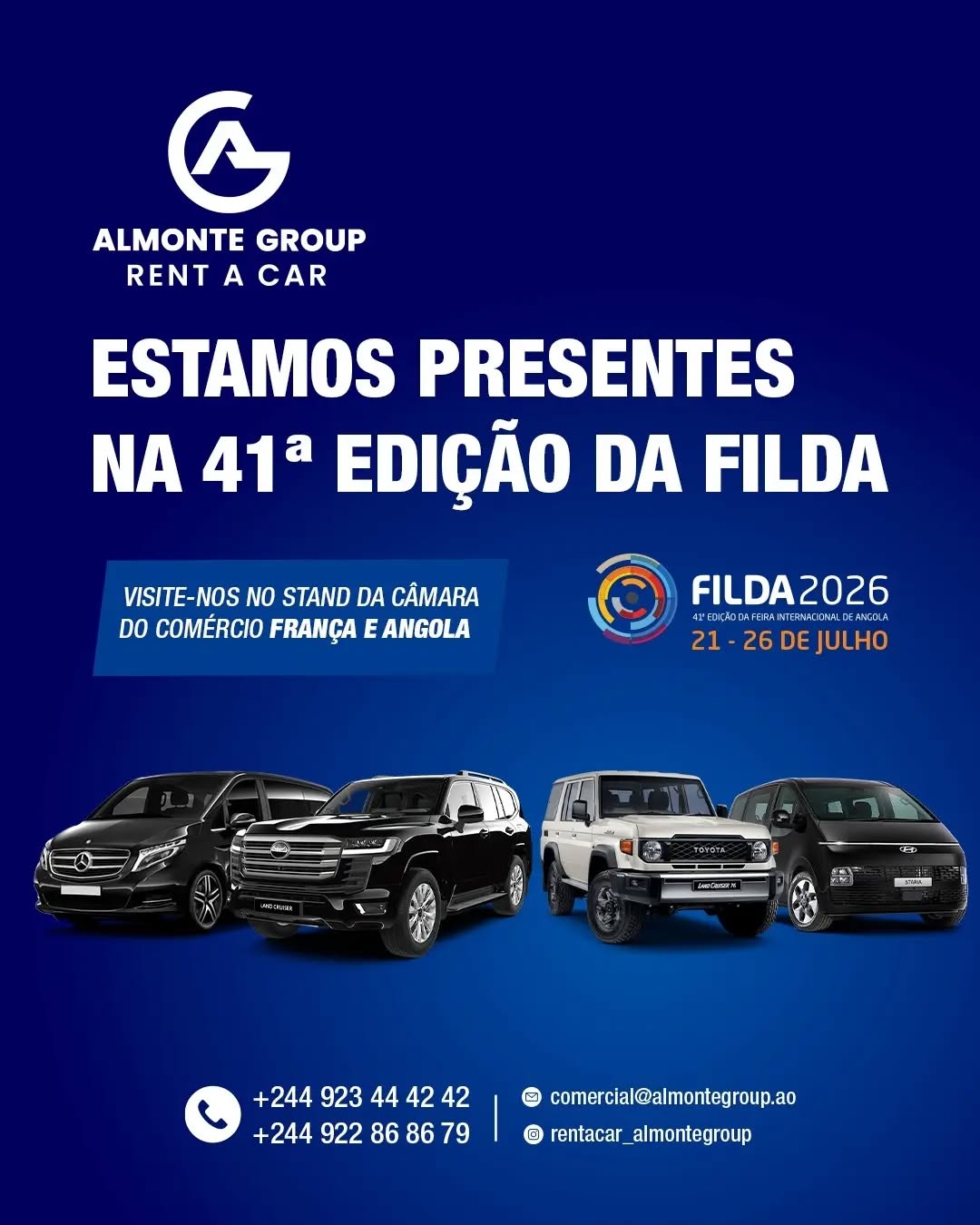 galeria