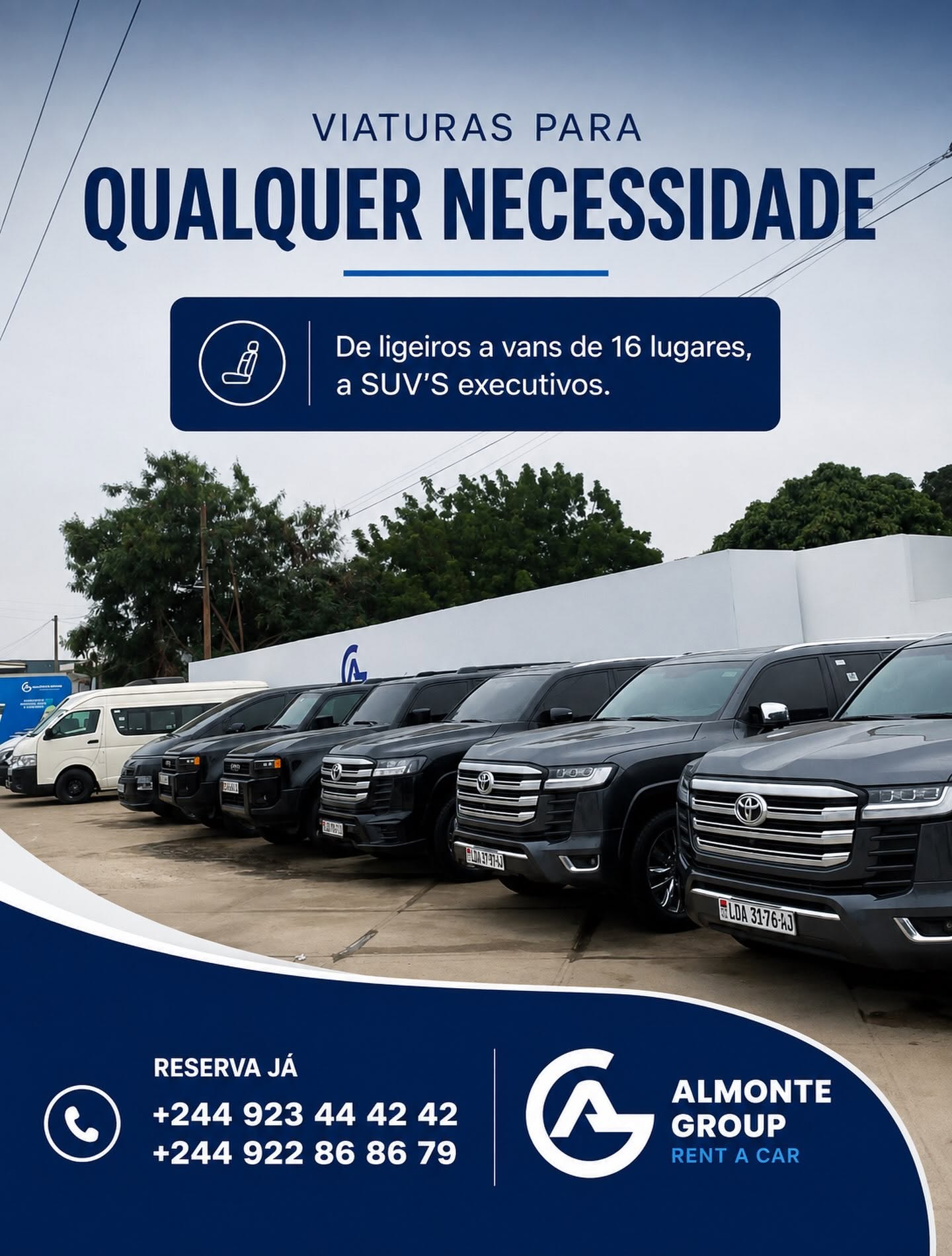 galeria