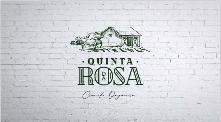 Banner de Quinta da Rosa