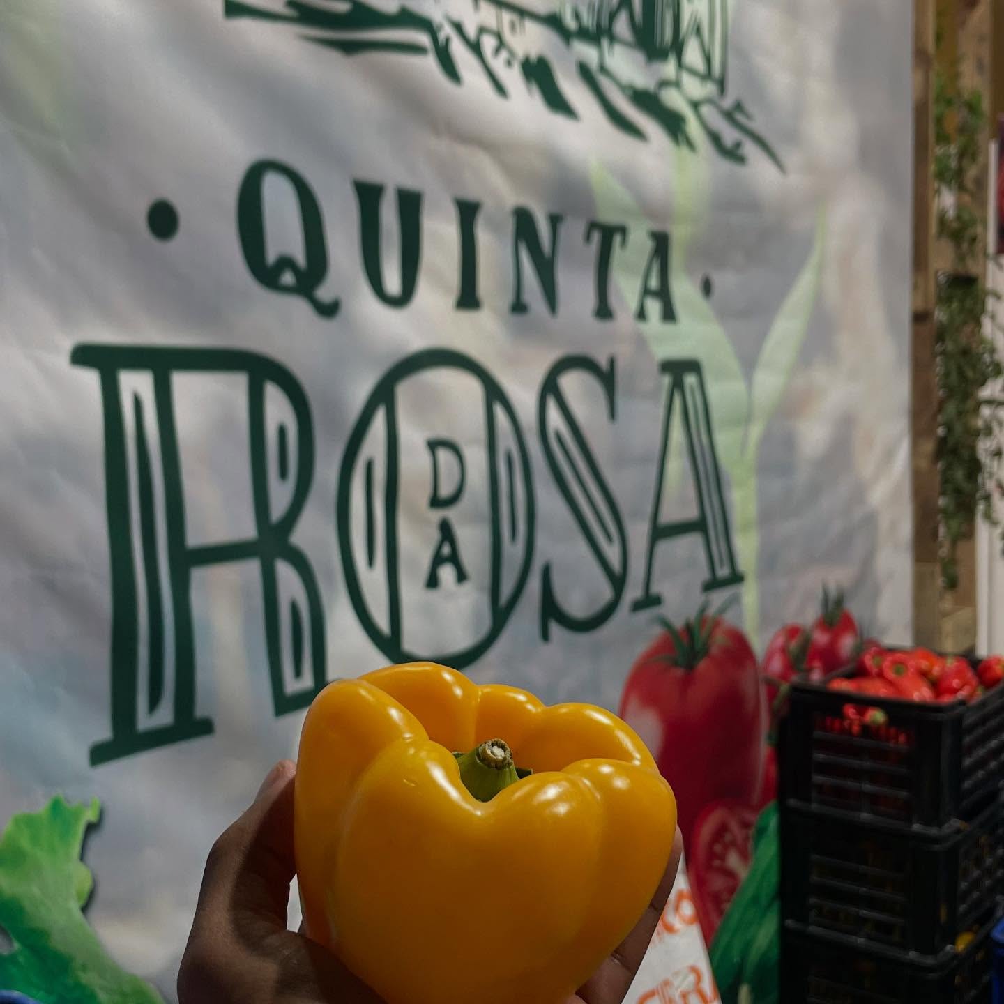 Expo Huila 2025