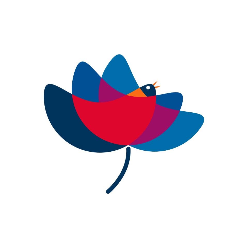 Logo de Colégio de Benguela