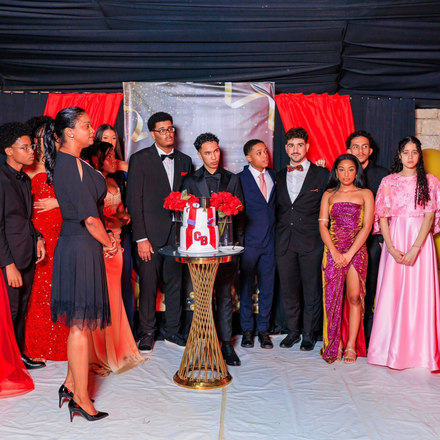 galeria