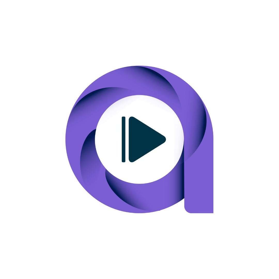 Logo de ESPAES Mídia