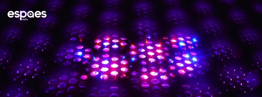 Banner de ESPAES Mídia