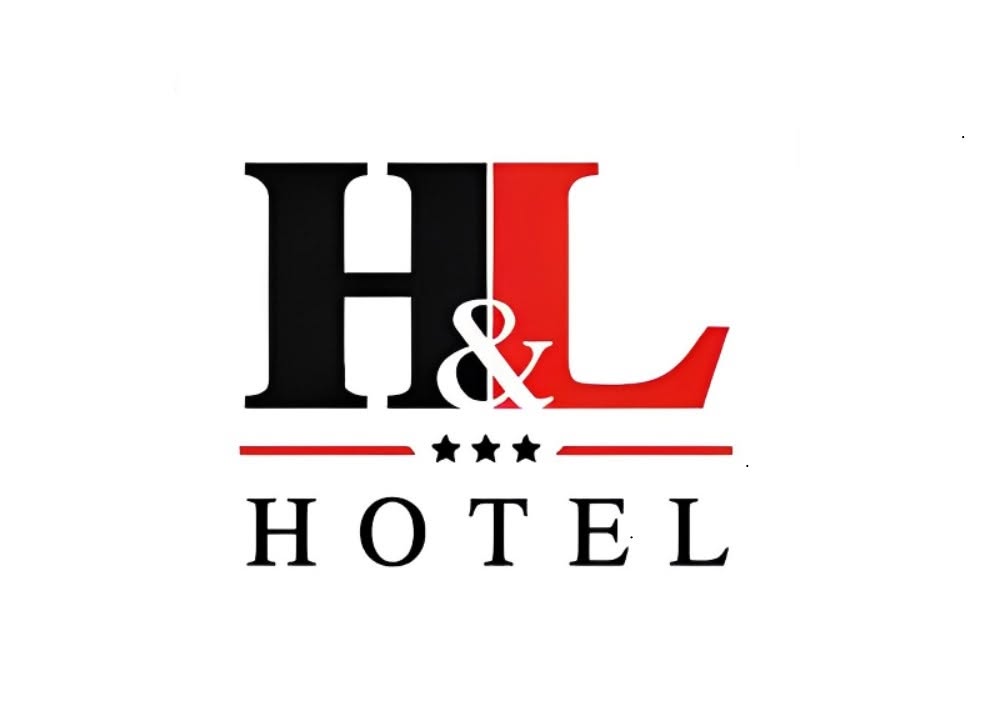 Logo de H&L Hotel