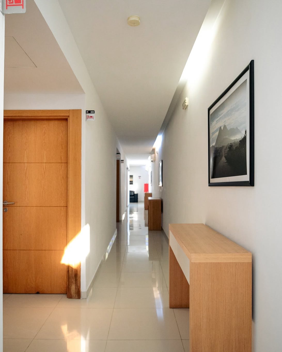 galeria