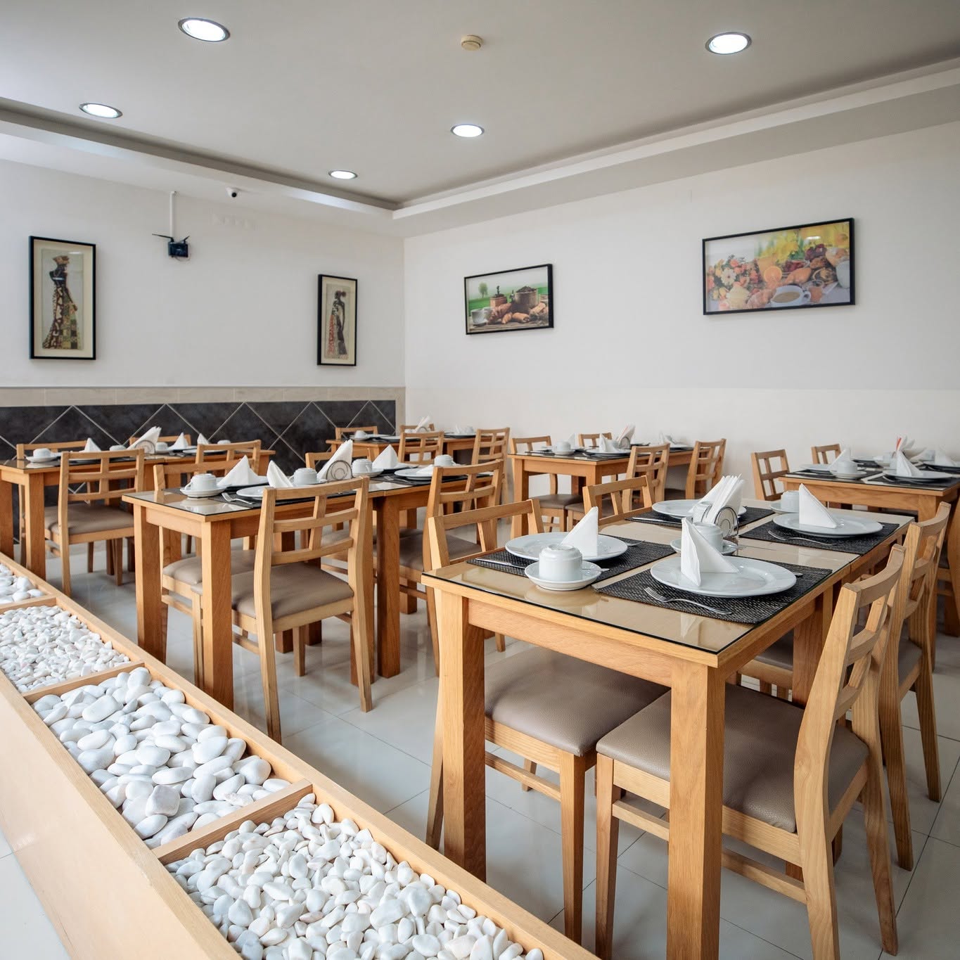 galeria