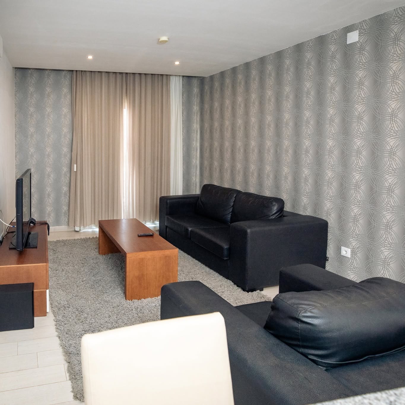 galeria