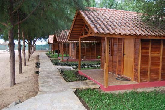 galeria