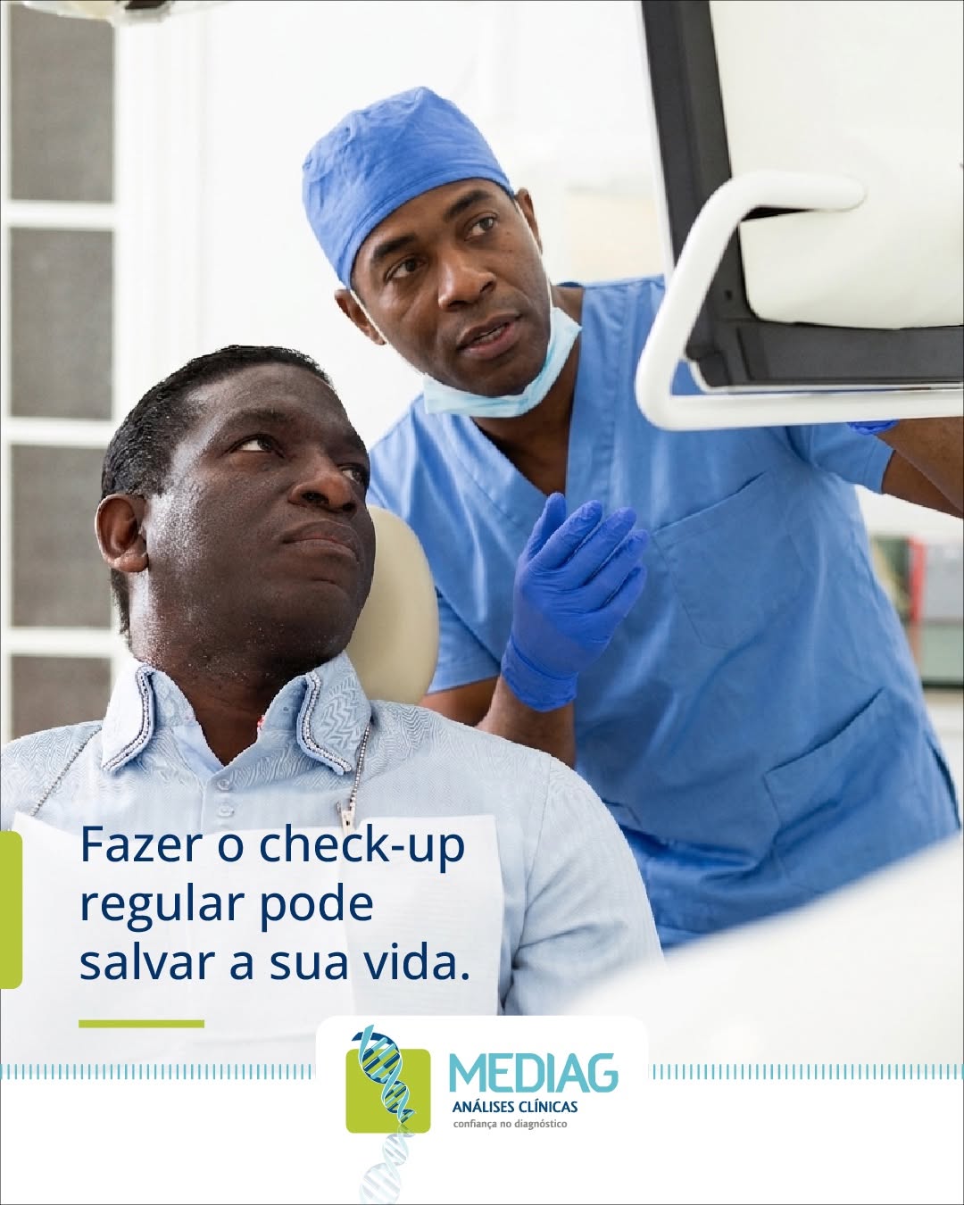 galeria