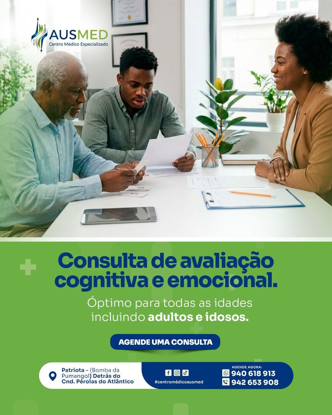 galeria
