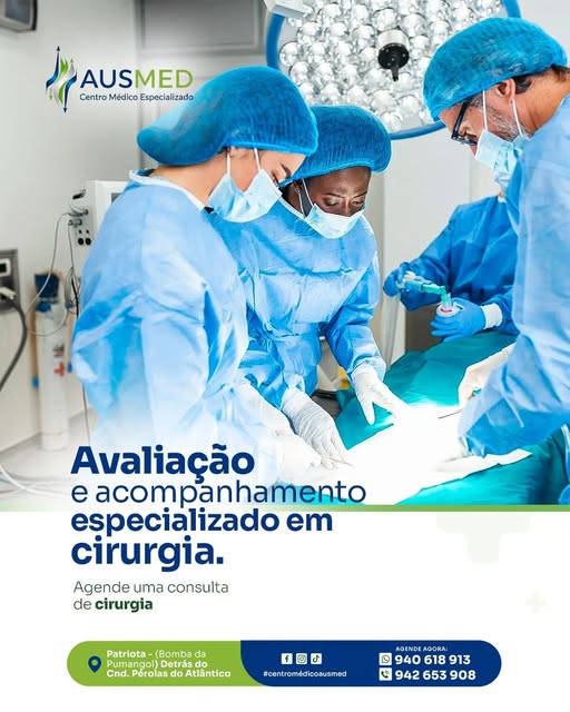 galeria