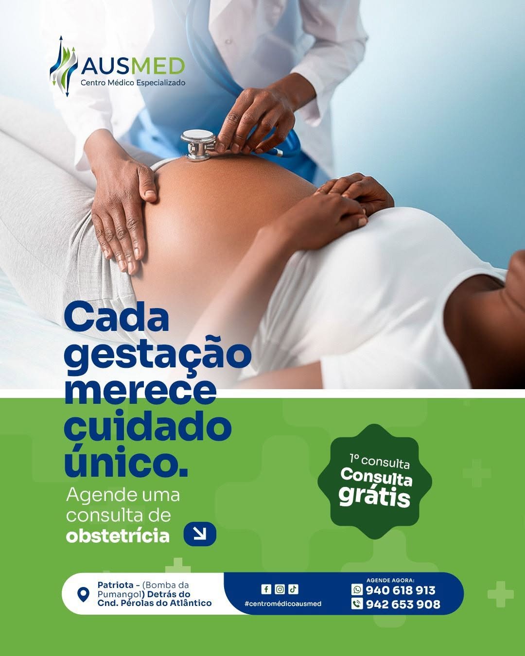 galeria