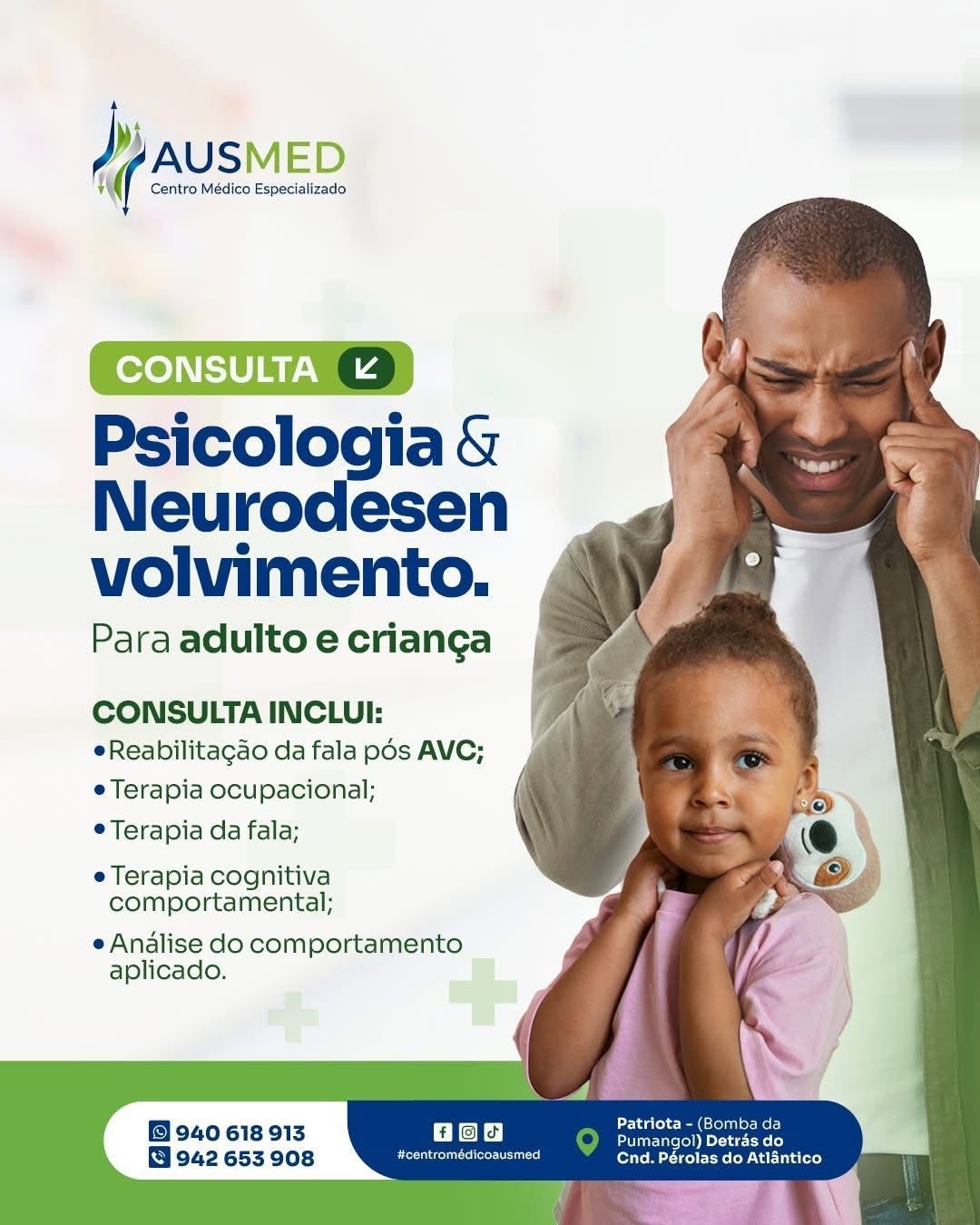 galeria