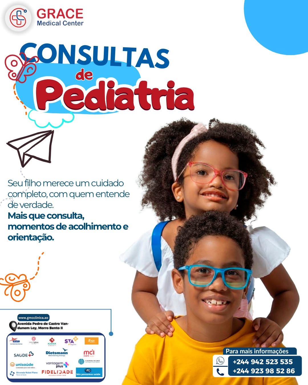 galeria