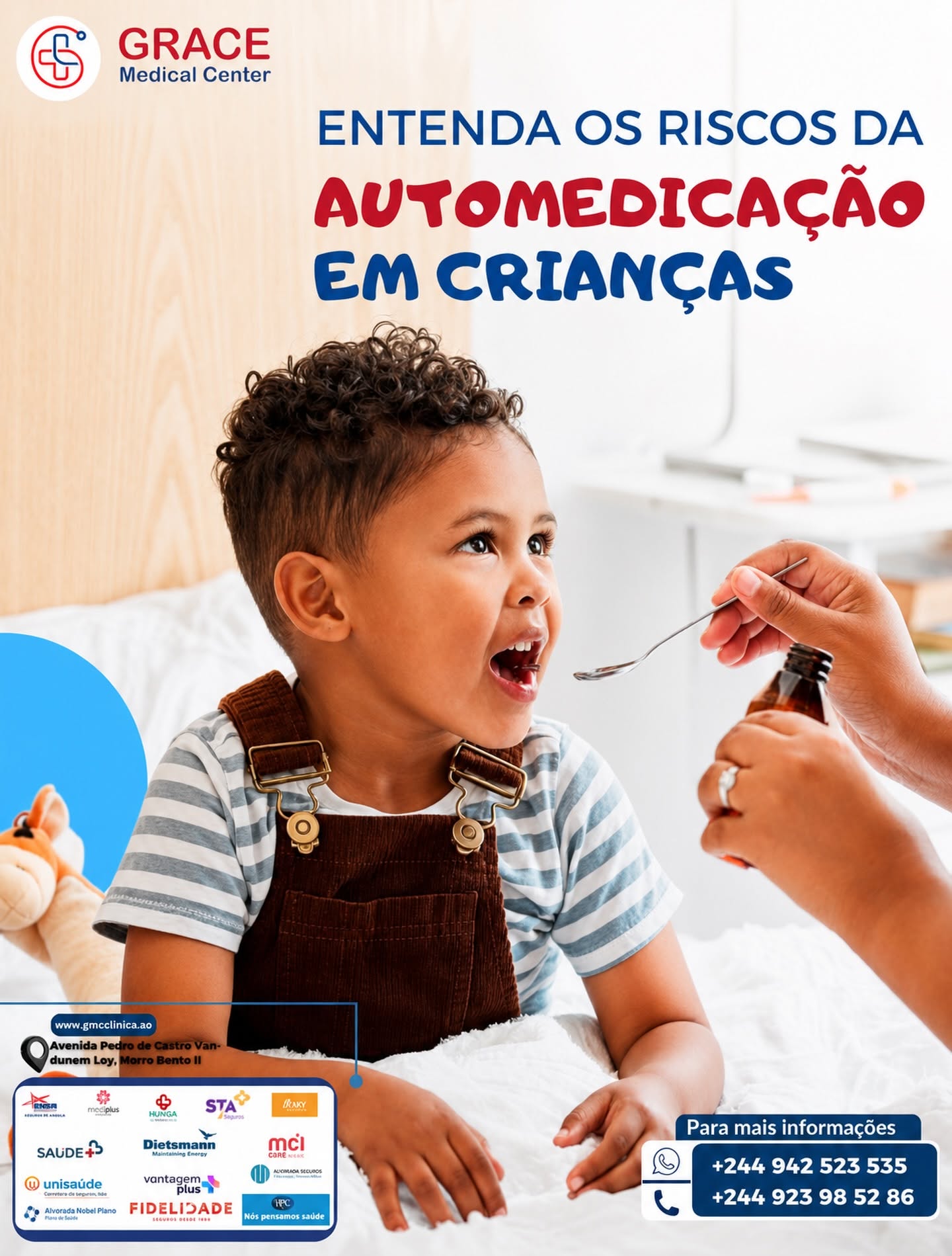 galeria