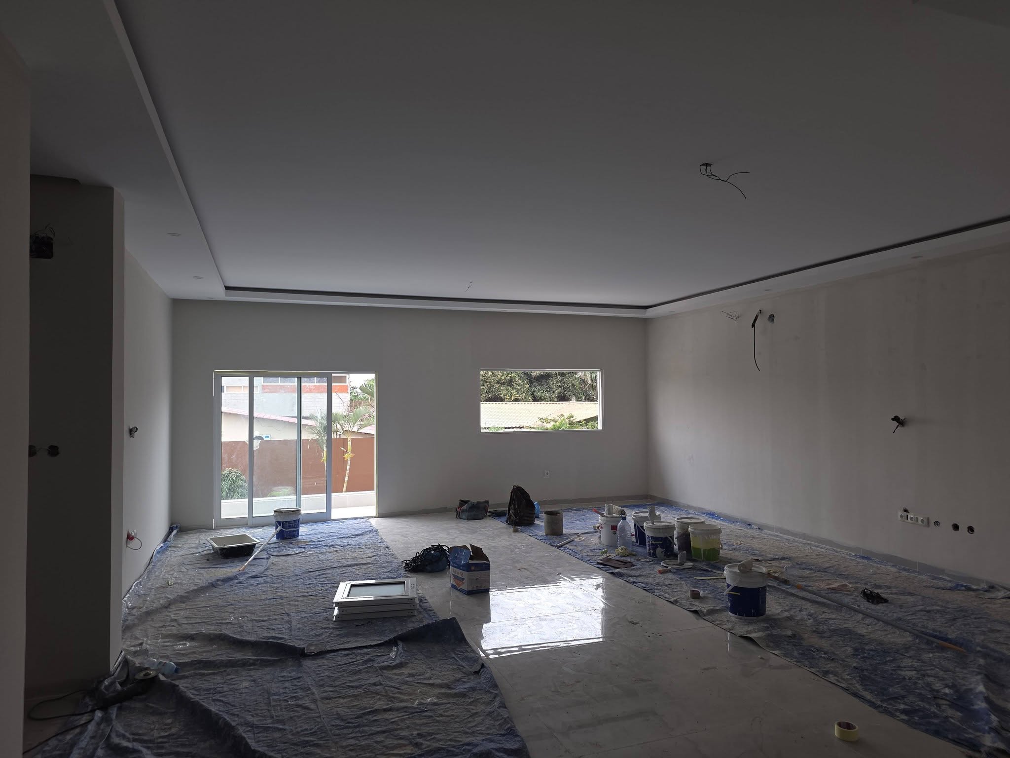 galeria