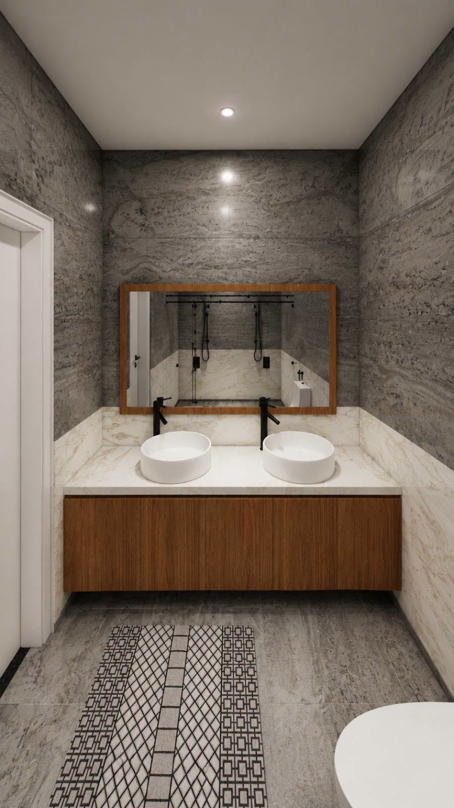 galeria